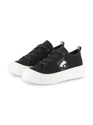 Dkny sneakersy