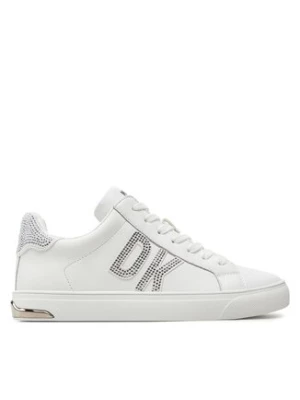DKNY Sneakersy Abeni K1426611 Biały