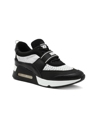 DKNY Sneakersy AISLIN