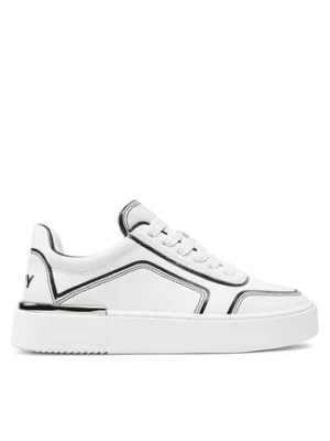 DKNY Sneakersy K3491306 Biały