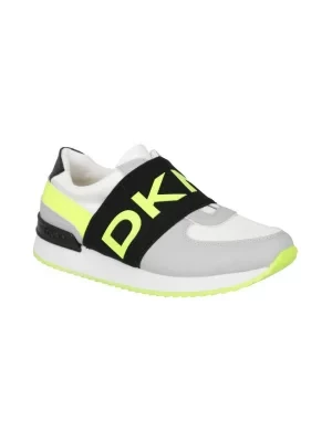 DKNY Sneakersy MARLI