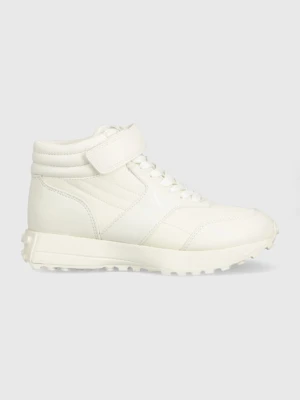 Dkny sneakersy Noemi