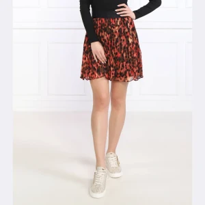 DKNY Spódnica