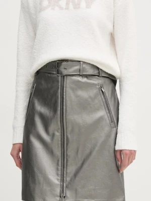 Dkny spódnica