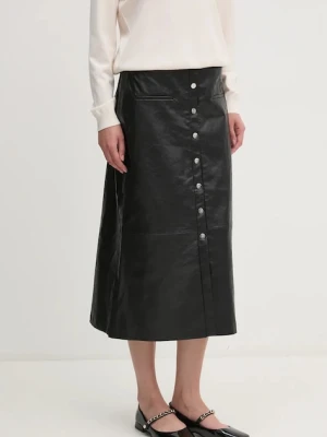 Dkny spódnica