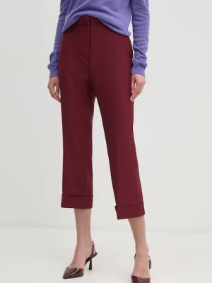 Dkny spodnie