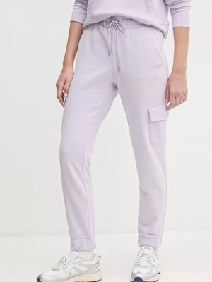 Dkny spodnie dresowe