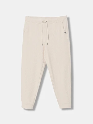 Dkny spodnie dresowe