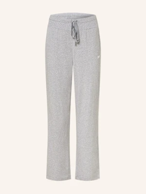 Dkny Spodnie Od Piżamy Must Have Basics grau