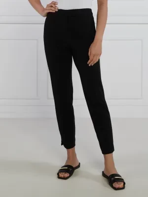 DKNY Spodnie | Slim Fit
