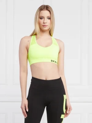 DKNY Sport Biustonosz