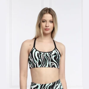 DKNY Sport Biustonosz