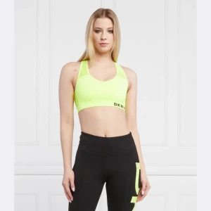DKNY Sport Biustonosz