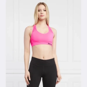 DKNY Sport Biustonosz