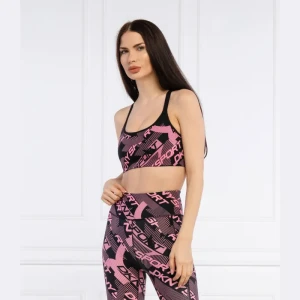 DKNY Sport Biustonosz