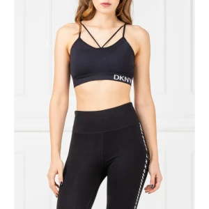 DKNY Sport Biustonosz