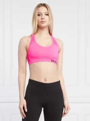 DKNY Sport Biustonosz