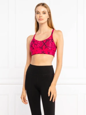 DKNY Sport Biustonosz