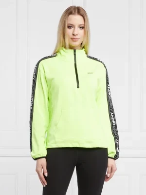 DKNY Sport Bluza | Regular Fit