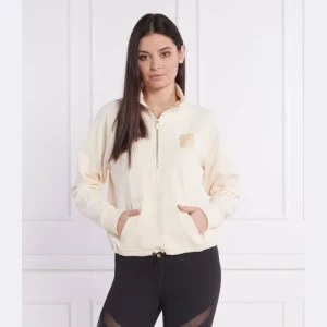 DKNY Sport Bluza | Regular Fit
