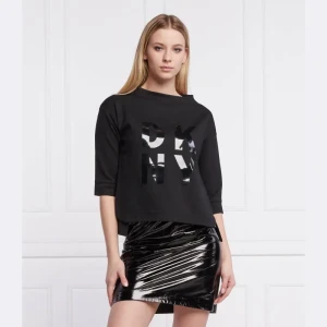 DKNY Sport Bluza | Regular Fit