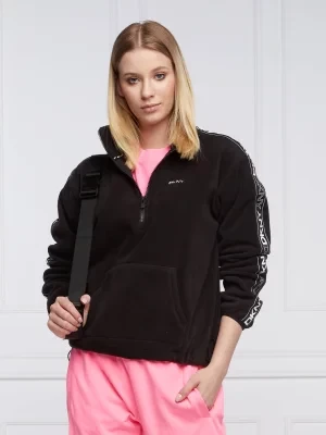 DKNY Sport Bluza | Relaxed fit