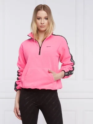 DKNY Sport Bluza | Relaxed fit