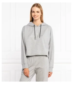 DKNY Sport Bluza | Relaxed fit