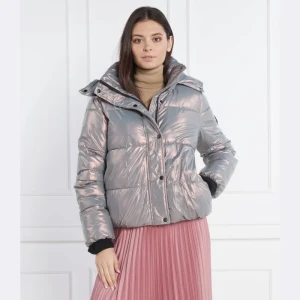 DKNY Sport Kurtka | Regular Fit