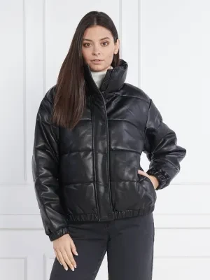 DKNY Sport Kurtka | Regular Fit