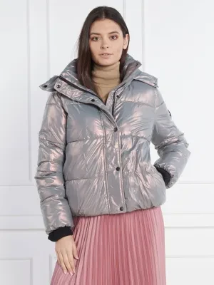 DKNY Sport Kurtka | Regular Fit