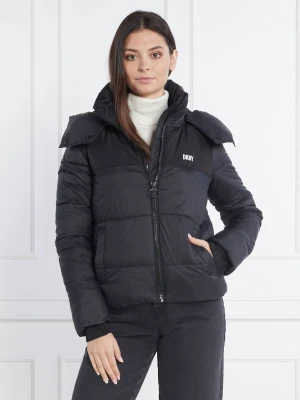 DKNY Sport Kurtka | Regular Fit