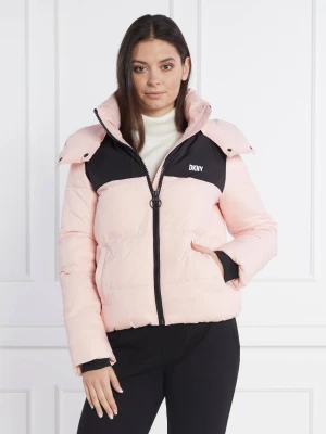 DKNY Sport Kurtka | Regular Fit