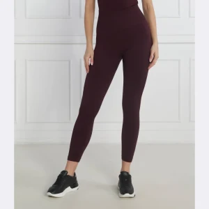 DKNY Sport Legginsy | Slim Fit