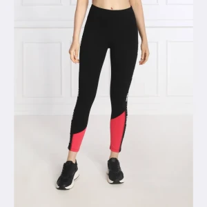 DKNY Sport Legginsy | Slim Fit