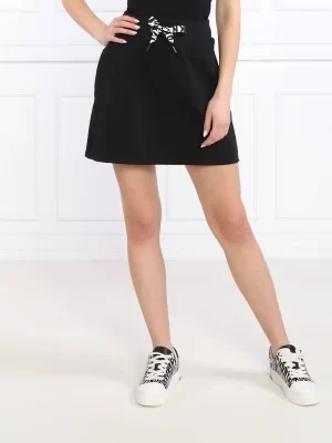 DKNY Sport Spódnica