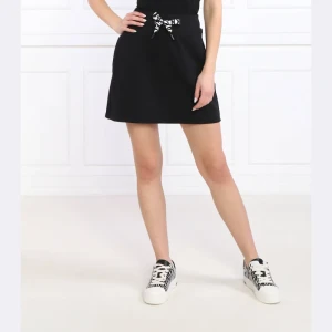 DKNY Sport Spódnica