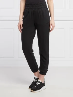 DKNY Sport Spodnie dresowe | Regular Fit