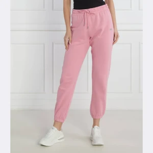 DKNY Sport Spodnie dresowe | Regular Fit