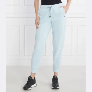 DKNY Sport Spodnie dresowe | Regular Fit