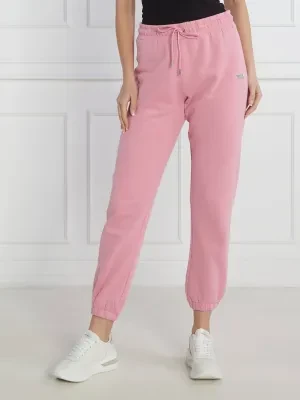 DKNY Sport Spodnie dresowe | Regular Fit