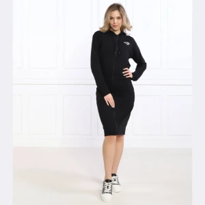 Zdjęcie produktu DKNY Sport Sukienka