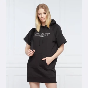 DKNY Sport Sukienka