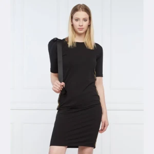 DKNY Sport Sukienka