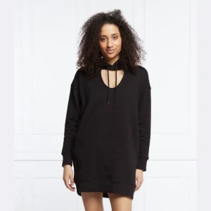 DKNY Sport Sukienka