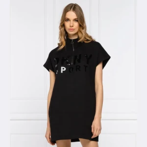 DKNY Sport Sukienka
