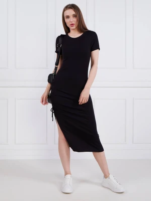 DKNY Sport Sukienka