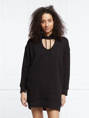 DKNY Sport Sukienka