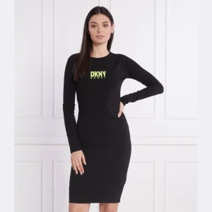 DKNY Sport Sukienka SOHO