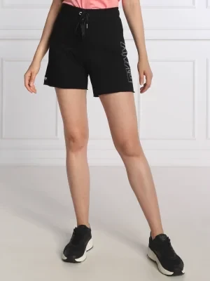 DKNY Sport Szorty | Regular Fit